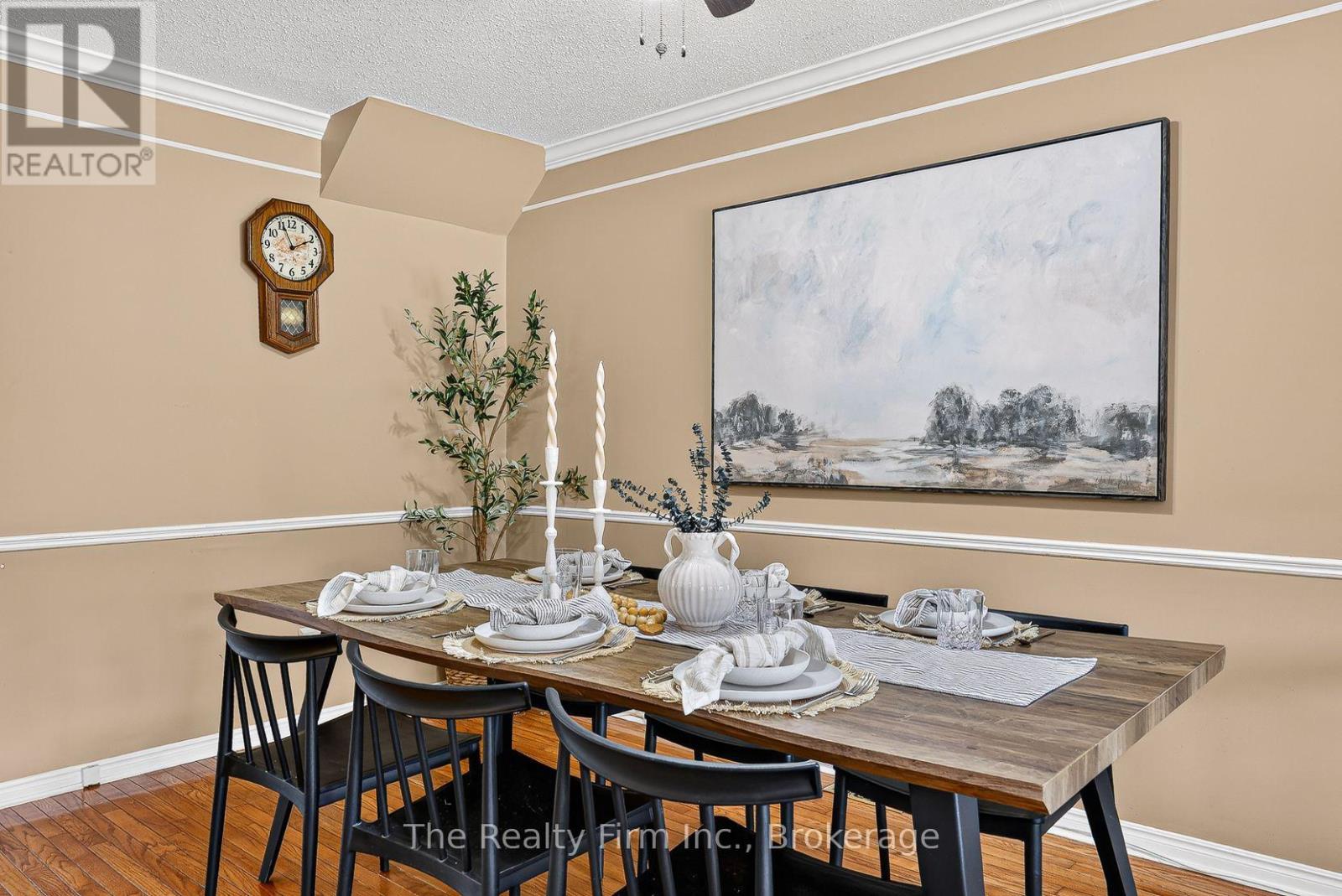 528 INGERSOLL AVENUE, Woodstock (Woodstock - North) — photo 12