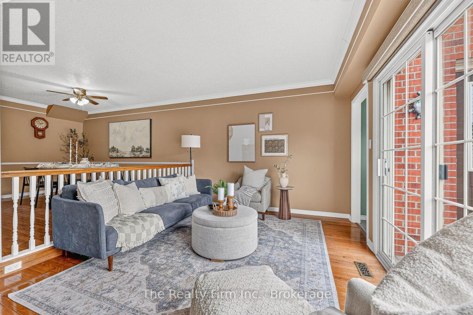 528 INGERSOLL AVENUE, Woodstock (Woodstock - North) — photo 6