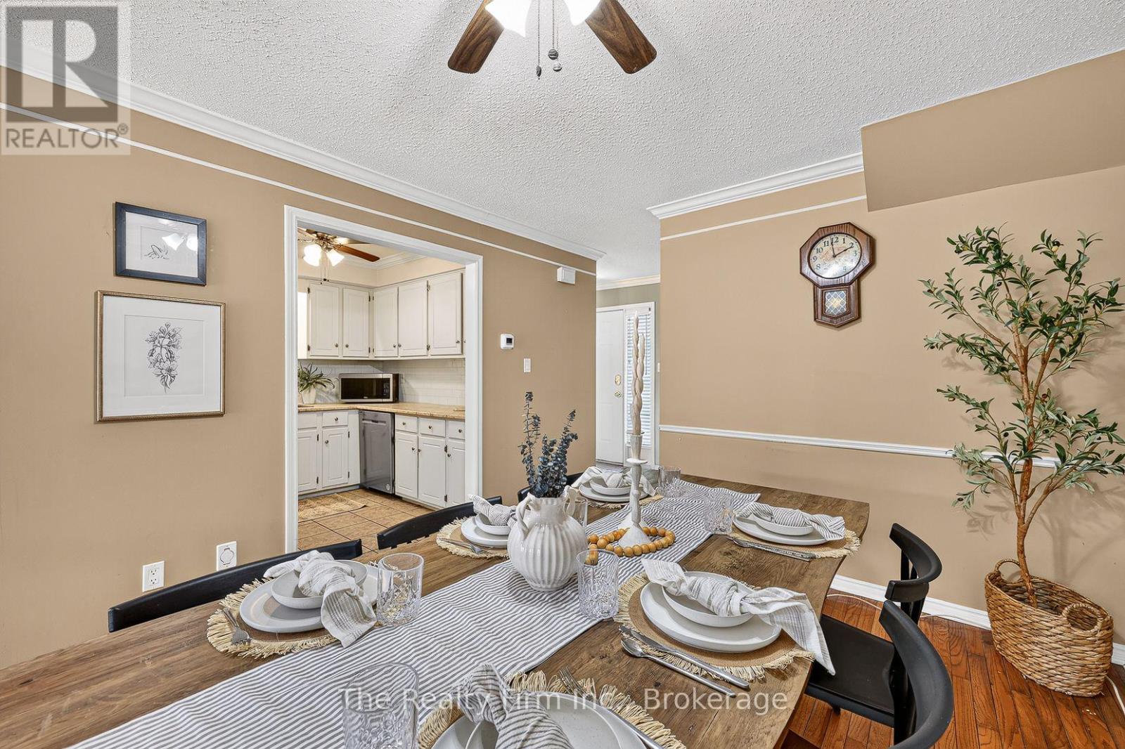 528 INGERSOLL AVENUE, Woodstock (Woodstock - North) — photo 9