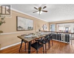 Recreational, Games room - 528 Ingersoll Avenue, Woodstock, ON N4S4Y2 Photo 10