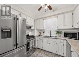 528 Ingersoll Avenue, Woodstock, ON N4S4Y2 Photo 14