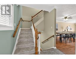 528 Ingersoll Avenue, Woodstock, ON N4S4Y2 Photo 15