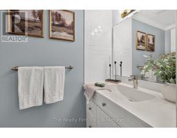 528 Ingersoll Avenue, Woodstock, ON N4S4Y2 Photo 16