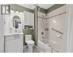 528 Ingersoll Avenue, Woodstock, ON N4S4Y2 Photo 21