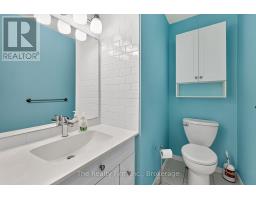 528 Ingersoll Avenue, Woodstock, ON N4S4Y2 Photo 22