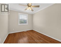 528 Ingersoll Avenue, Woodstock, ON N4S4Y2 Photo 23