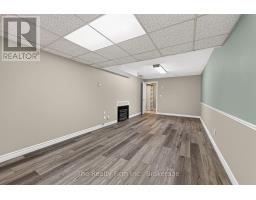 528 Ingersoll Avenue, Woodstock, ON N4S4Y2 Photo 24