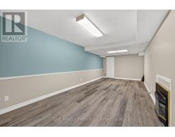 528 Ingersoll Avenue, Woodstock, ON N4S4Y2 Photo 25