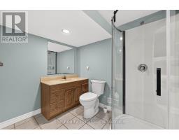 528 Ingersoll Avenue, Woodstock, ON N4S4Y2 Photo 26