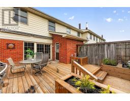 528 Ingersoll Avenue, Woodstock, ON N4S4Y2 Photo 27