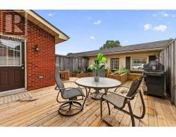 528 Ingersoll Avenue, Woodstock, ON N4S4Y2 Photo 29