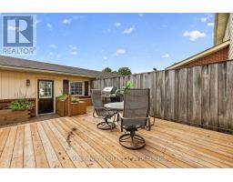 528 Ingersoll Avenue, Woodstock, ON N4S4Y2 Photo 30