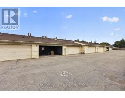 528 Ingersoll Avenue, Woodstock, ON N4S4Y2 Photo 32