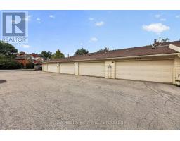 528 Ingersoll Avenue, Woodstock, ON N4S4Y2 Photo 33