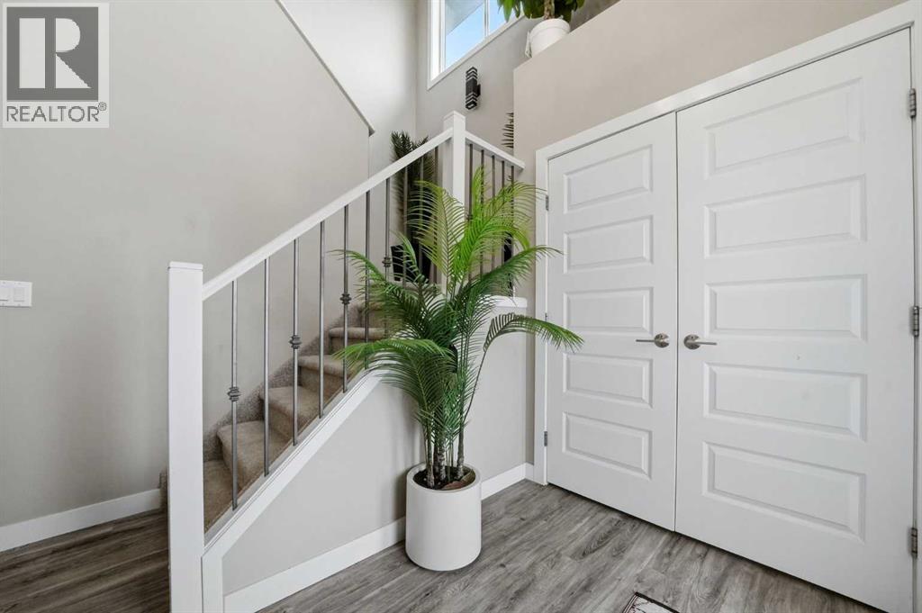 Listing photo – 29 Alderwood Close, Blackfalds