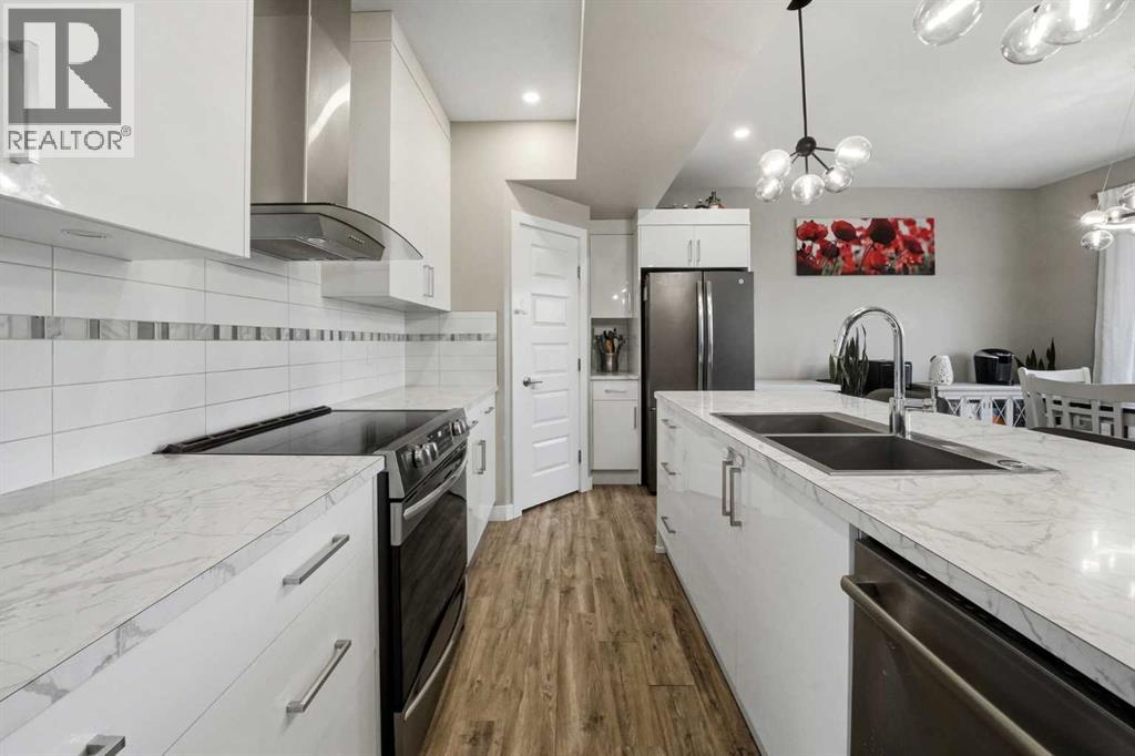 Listing photo – 29 Alderwood Close, Blackfalds