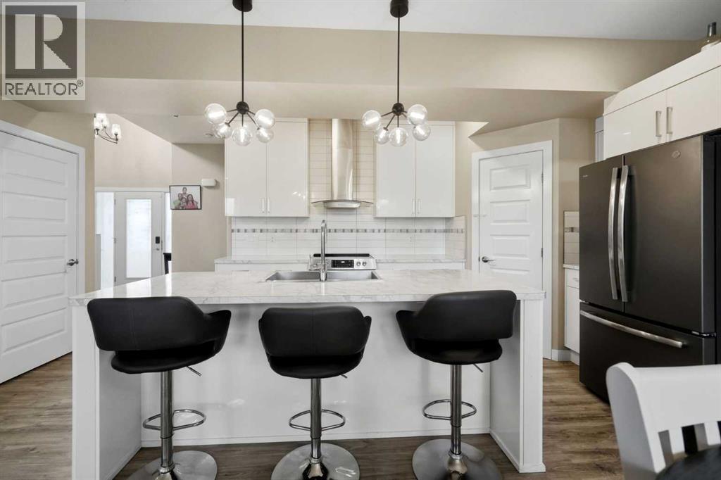 Listing photo – 29 Alderwood Close, Blackfalds