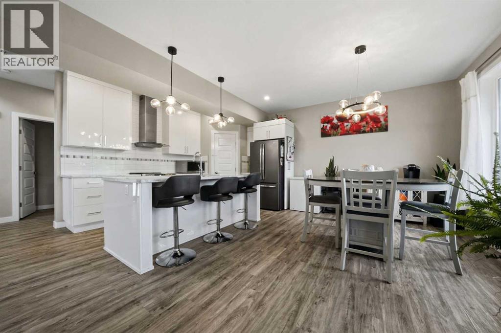 Listing photo – 29 Alderwood Close, Blackfalds