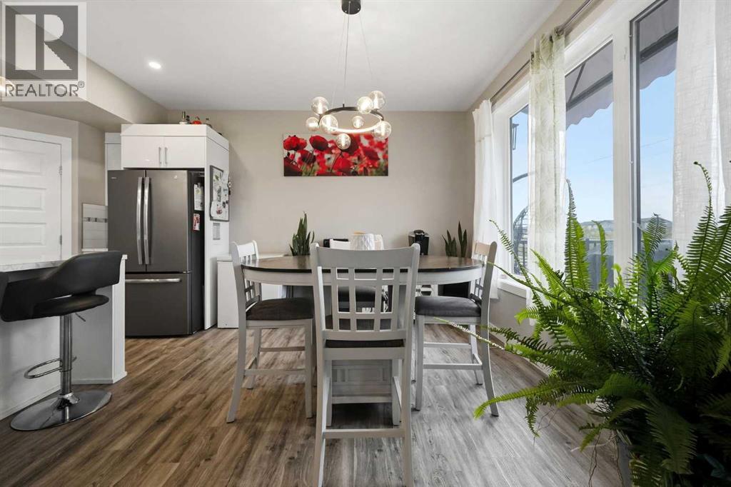 Listing photo – 29 Alderwood Close, Blackfalds