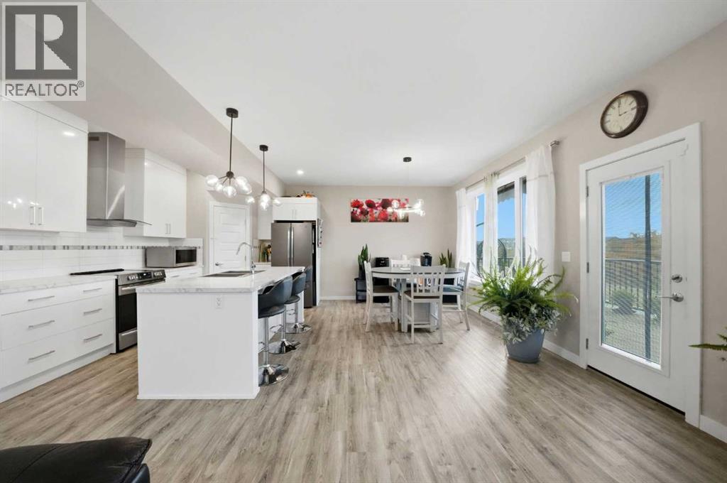 Listing photo – 29 Alderwood Close, Blackfalds