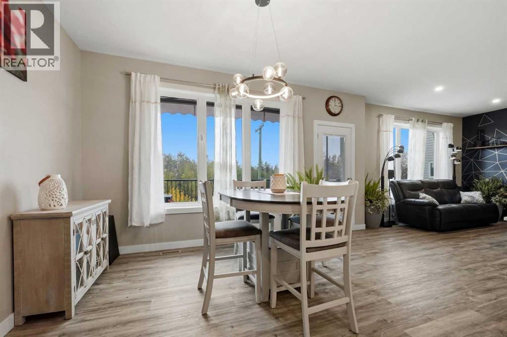 Listing photo – 29 Alderwood Close, Blackfalds
