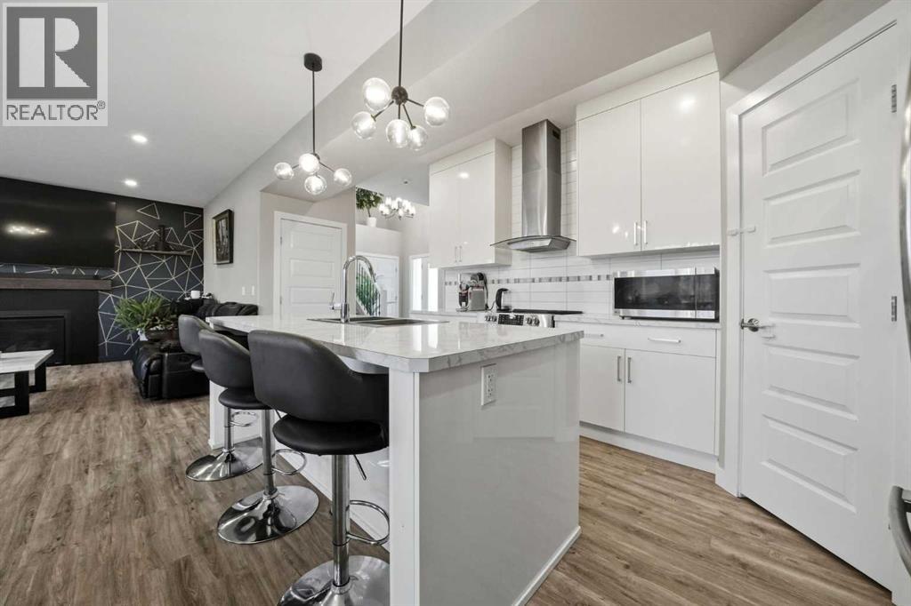 Listing photo – 29 Alderwood Close, Blackfalds
