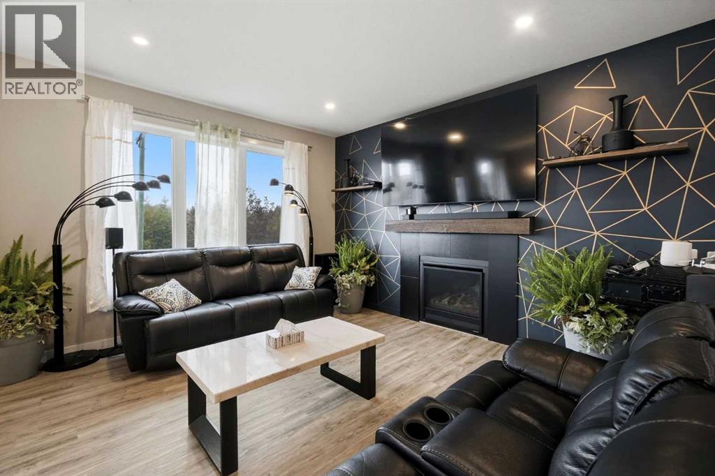 Listing photo – 29 Alderwood Close, Blackfalds