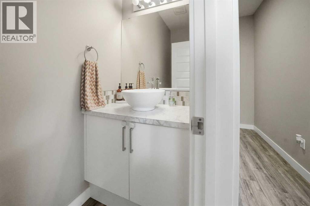Listing photo – 29 Alderwood Close, Blackfalds
