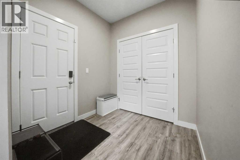 Listing photo – 29 Alderwood Close, Blackfalds