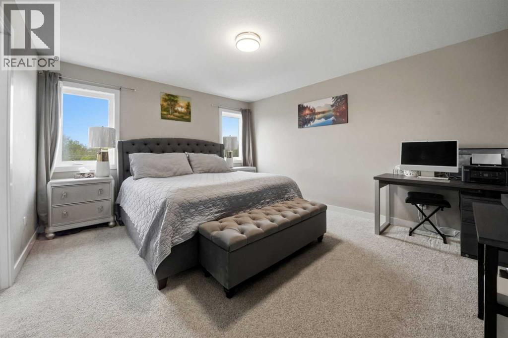 Listing photo – 29 Alderwood Close, Blackfalds