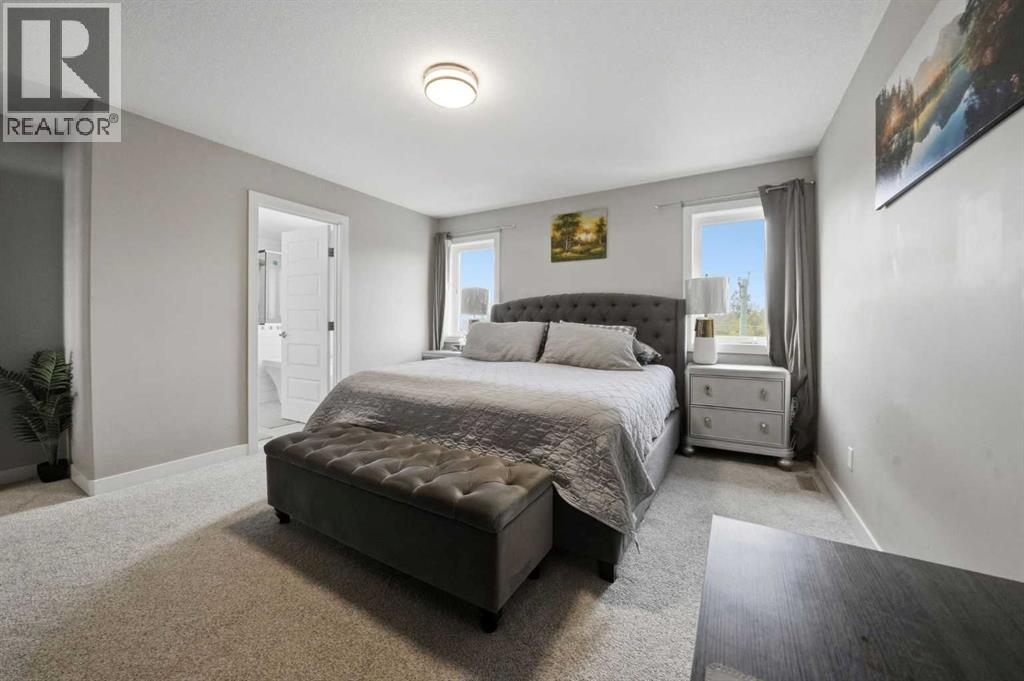 Listing photo – 29 Alderwood Close, Blackfalds