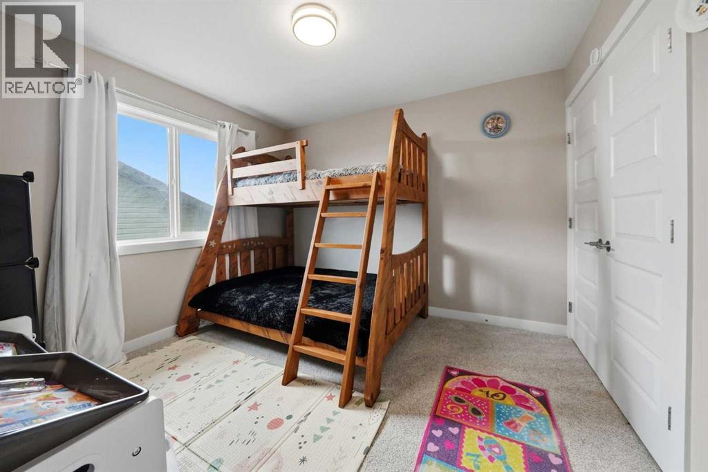 Listing photo – 29 Alderwood Close, Blackfalds