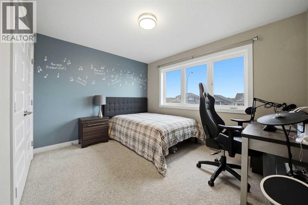 Listing photo – 29 Alderwood Close, Blackfalds