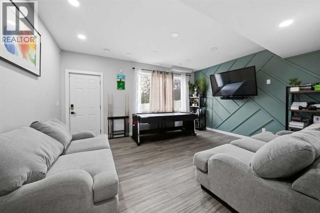 Listing photo – 29 Alderwood Close, Blackfalds