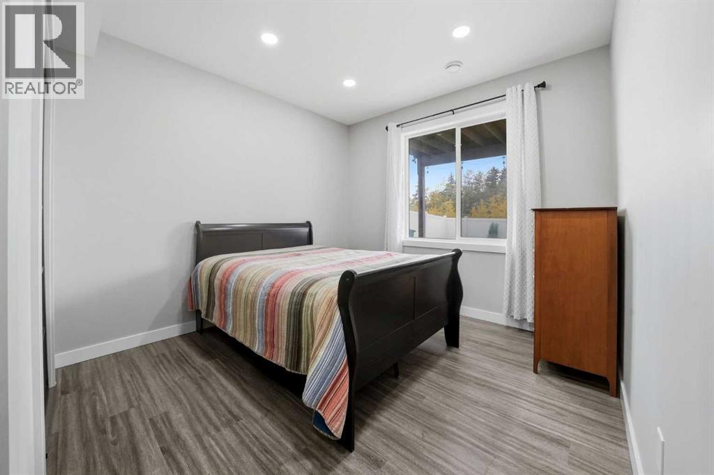 Listing photo – 29 Alderwood Close, Blackfalds