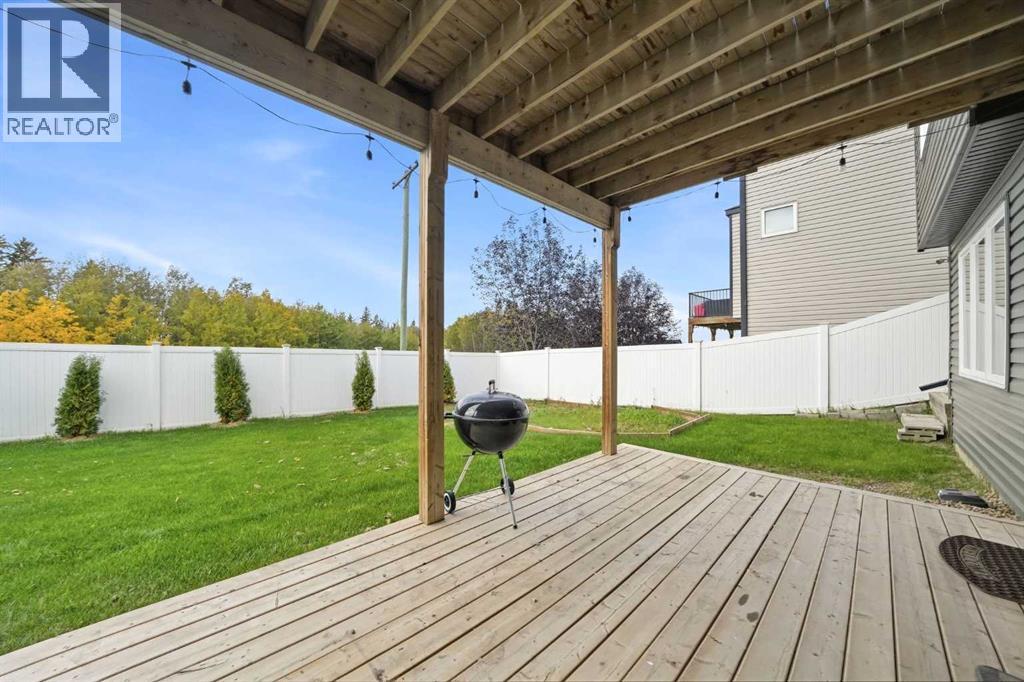 Listing photo – 29 Alderwood Close, Blackfalds