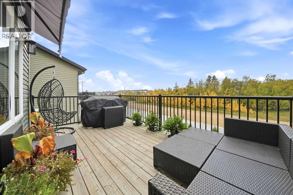 Listing photo – 29 Alderwood Close, Blackfalds