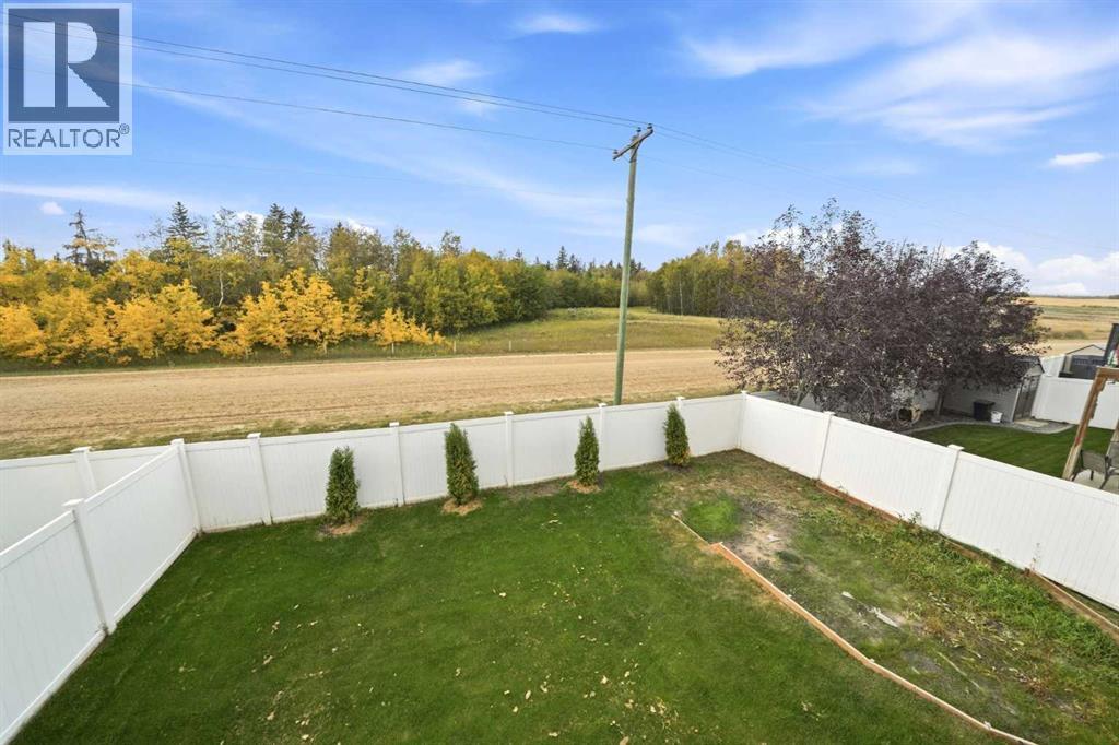 Listing photo – 29 Alderwood Close, Blackfalds