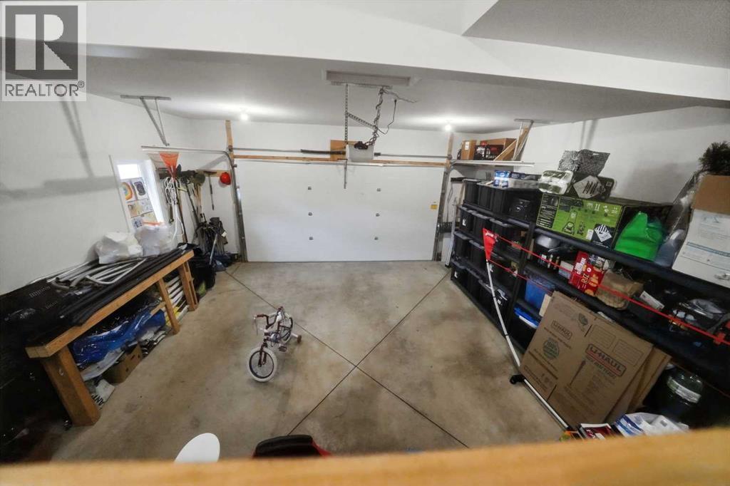 Listing photo – 29 Alderwood Close, Blackfalds