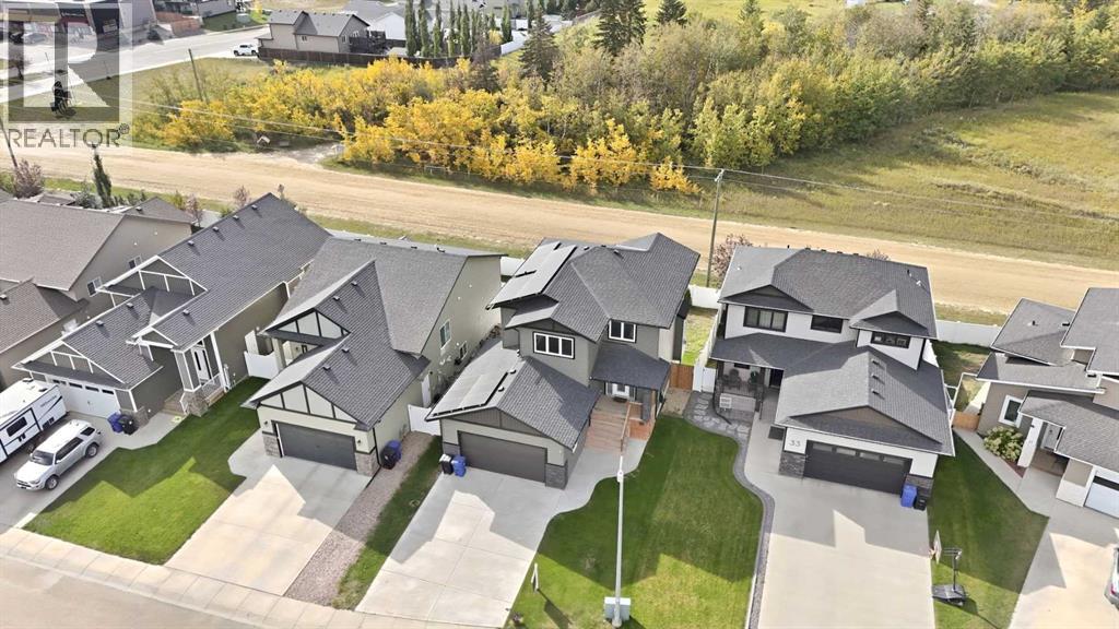 Listing photo – 29 Alderwood Close, Blackfalds