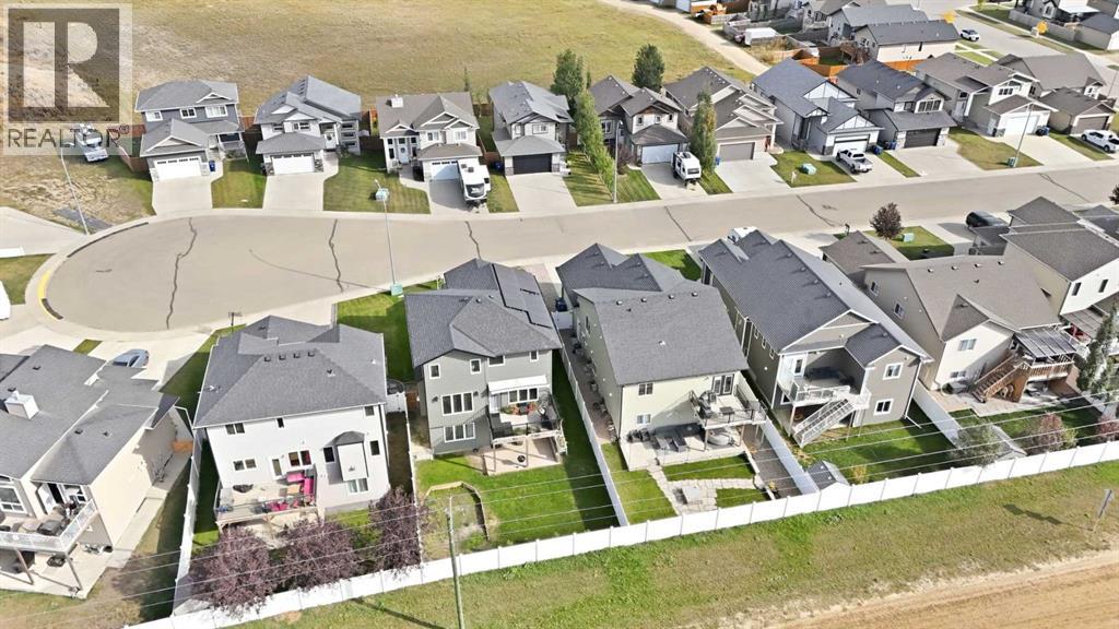 Listing photo – 29 Alderwood Close, Blackfalds