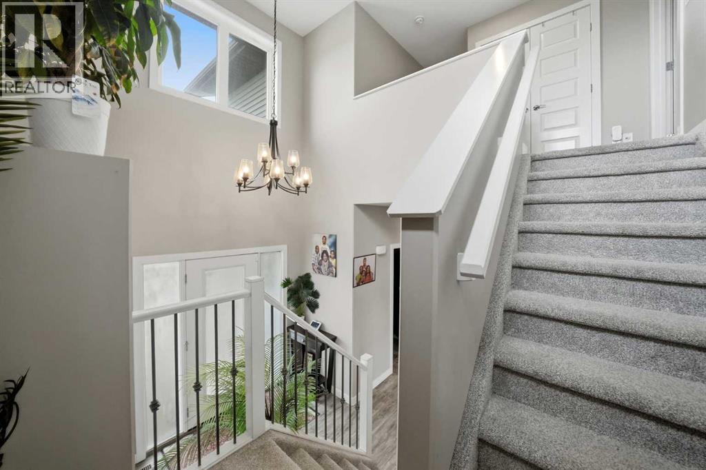 Listing photo – 29 Alderwood Close, Blackfalds