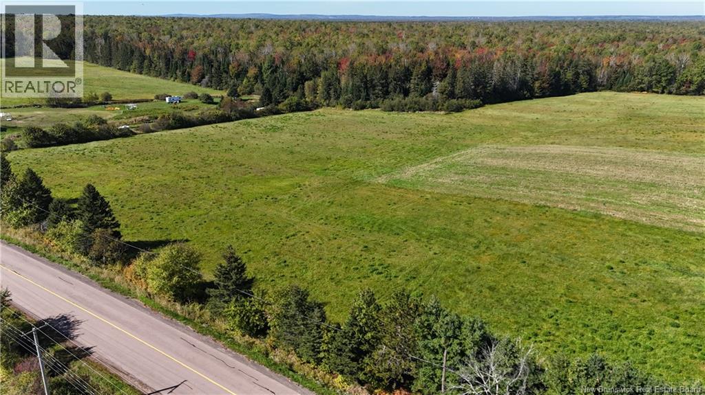 LOT 05-1 Route 134, Shediac Cape — photo 10