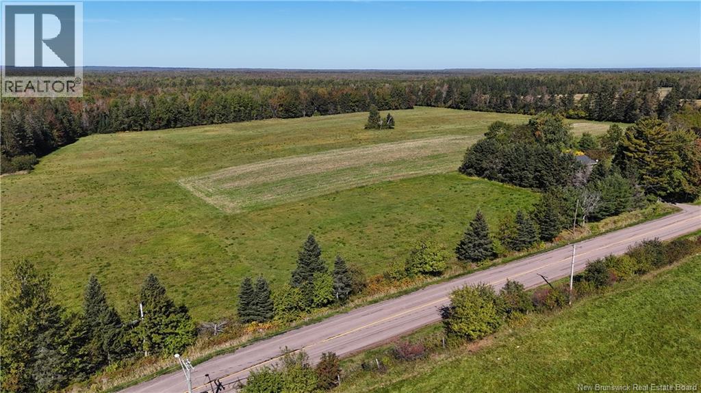 LOT 05-1 Route 134, Shediac Cape — photo 2
