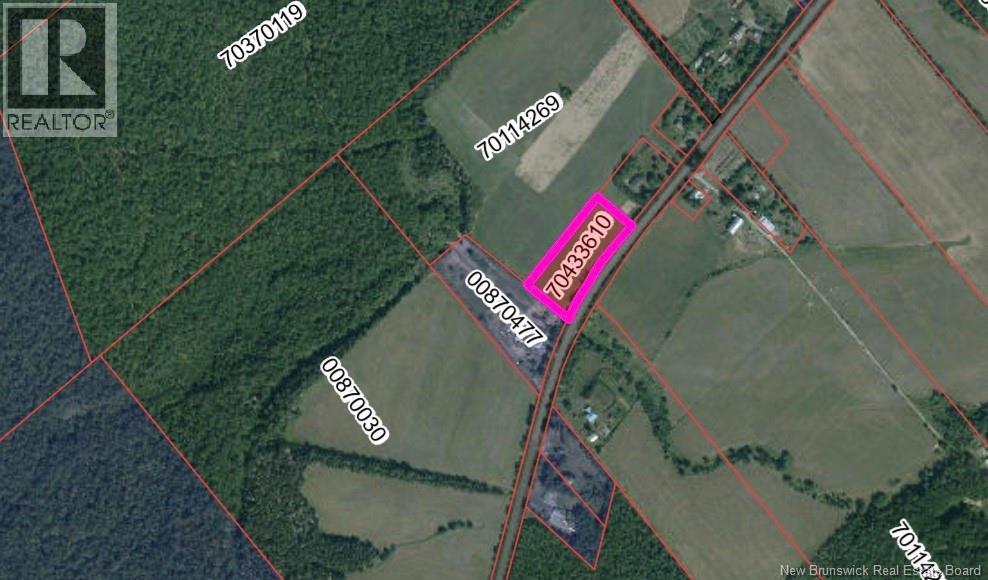 LOT 05-1 Route 134, Shediac Cape — photo 5