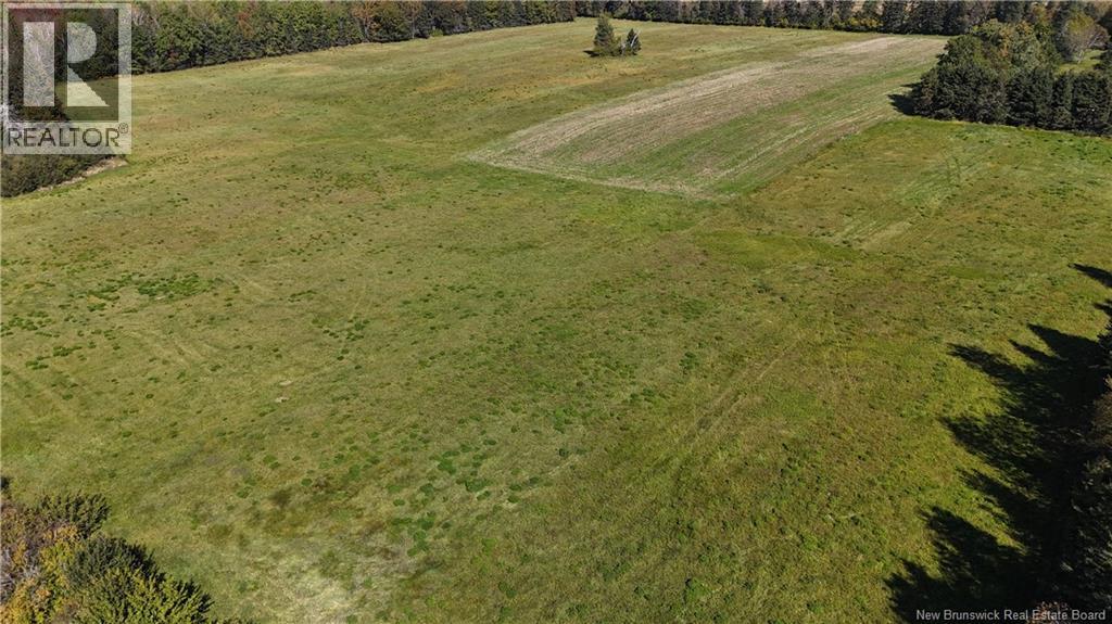 LOT 05-1 Route 134, Shediac Cape — photo 6