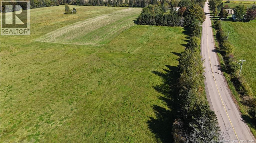 LOT 05-1 Route 134, Shediac Cape — photo 7