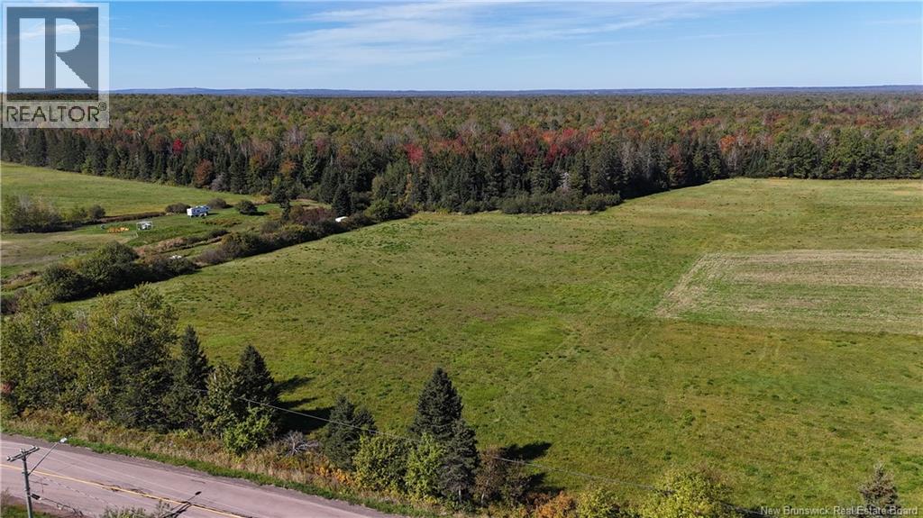 LOT 05-1 Route 134, Shediac Cape — photo 9