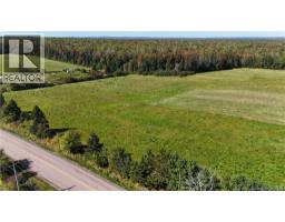 Lot 05-1 Route 134, Shediac Cape, NB E4P3E6 Photo 10