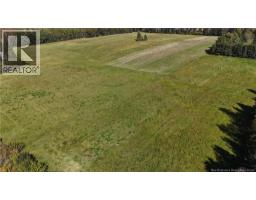 Lot 05-1 Route 134, Shediac Cape, NB E4P3E6 Photo 6